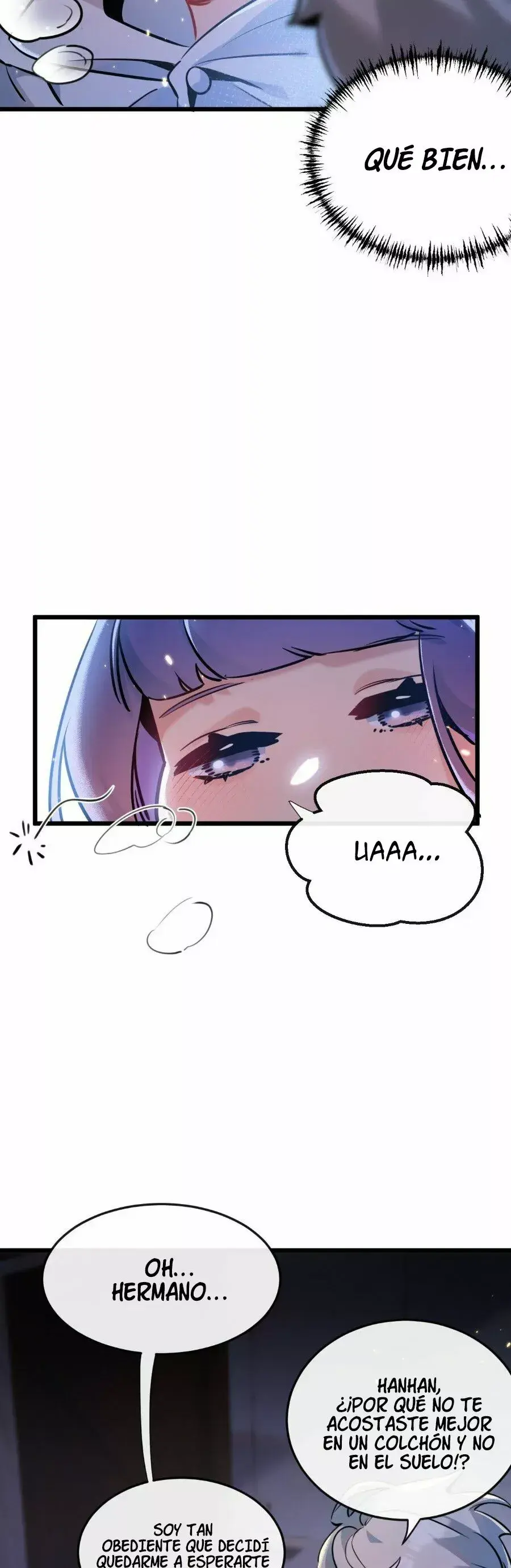 Capitulo 3 page 37