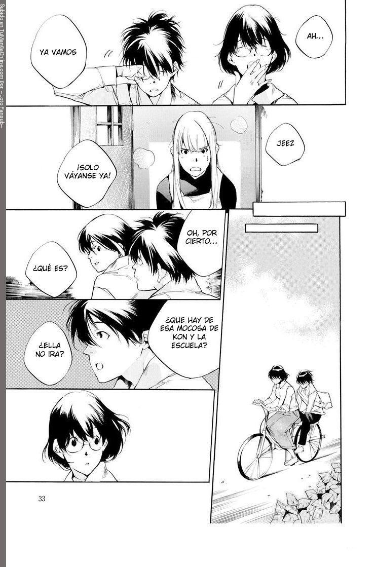 Capitulo 6 page 3