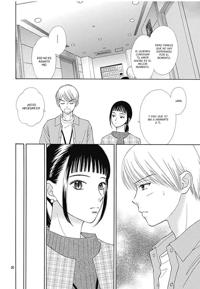 Capitulo 3 page 22