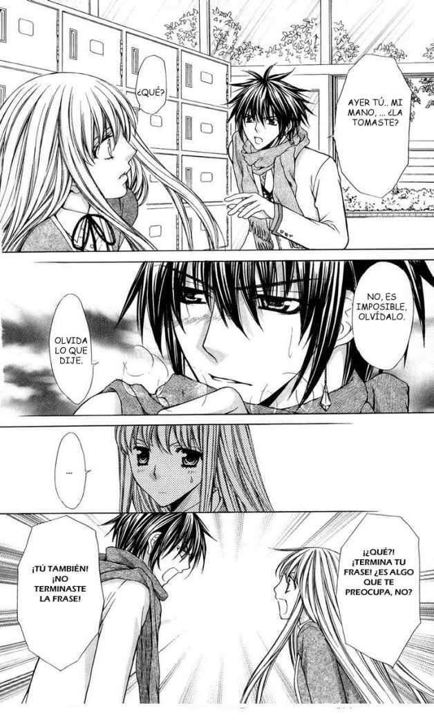 Capitulo 9 page 26