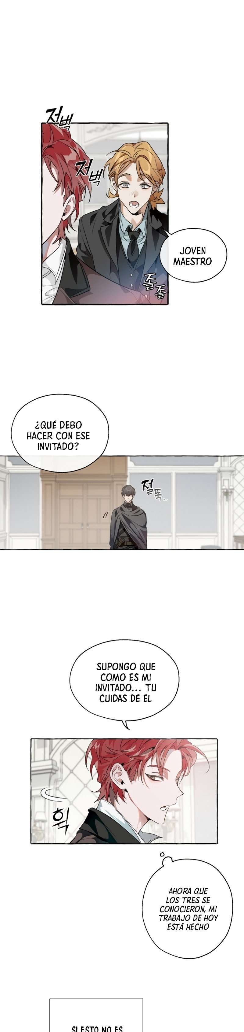 Capitulo 5 page 17