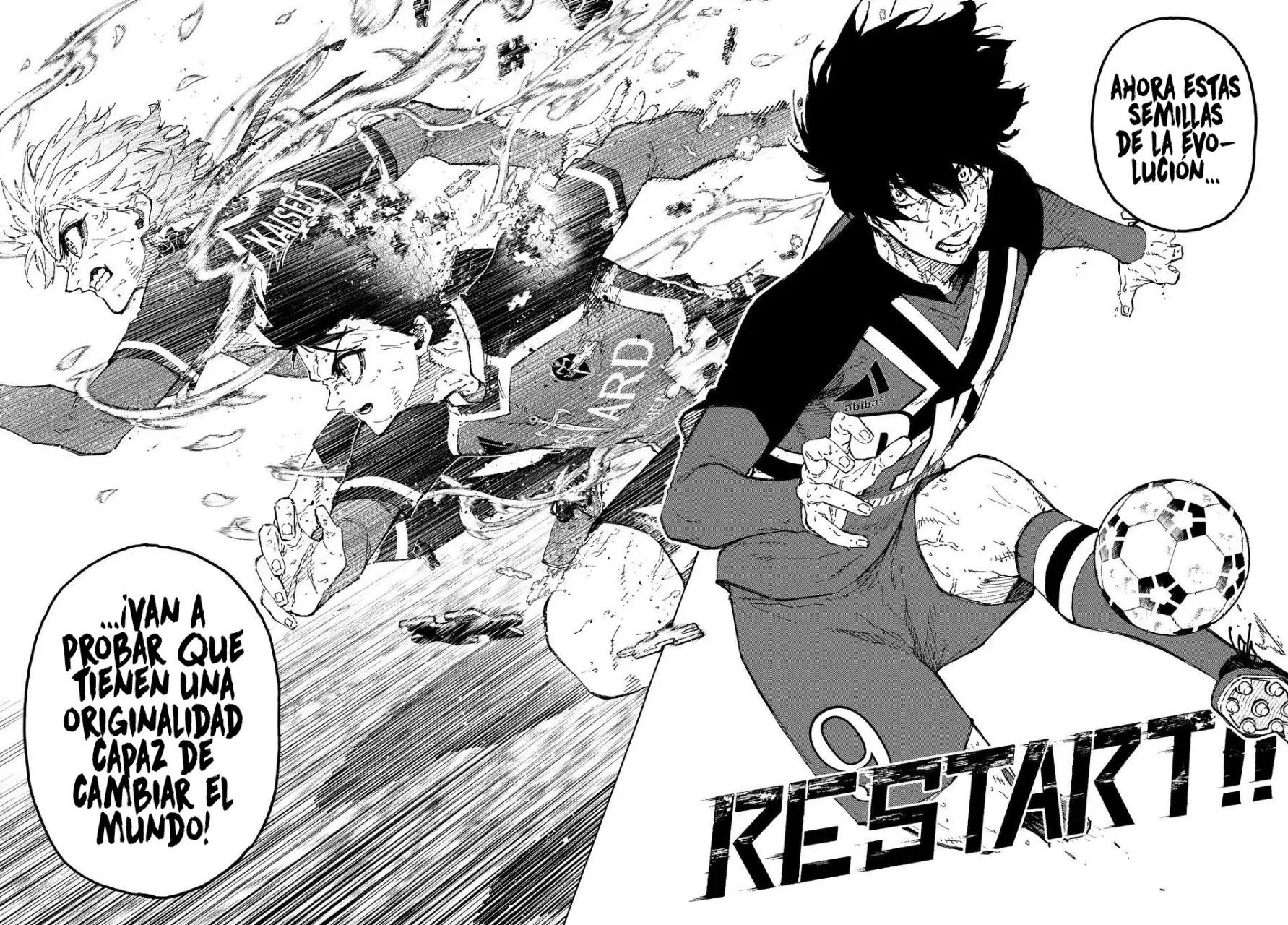 Capitulo 285 page 20