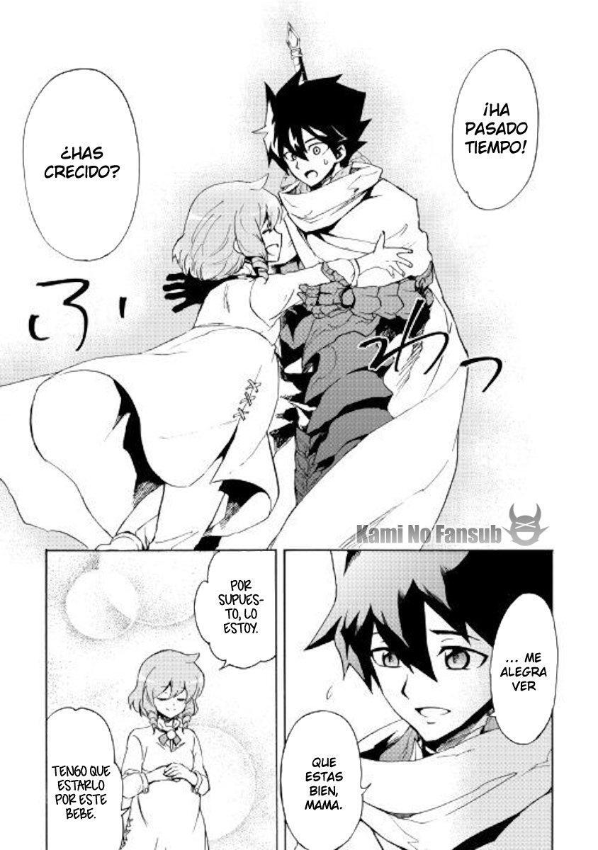 Capitulo 80 page 8
