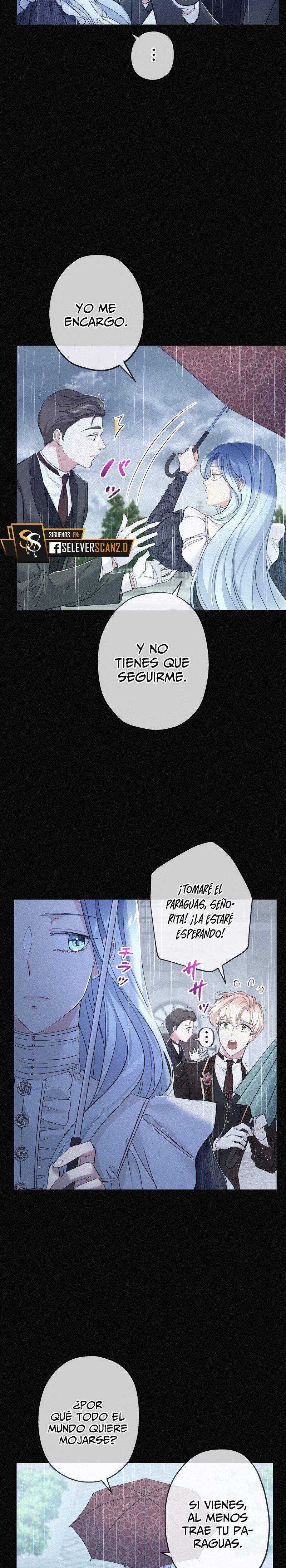 Capitulo 36 page 16