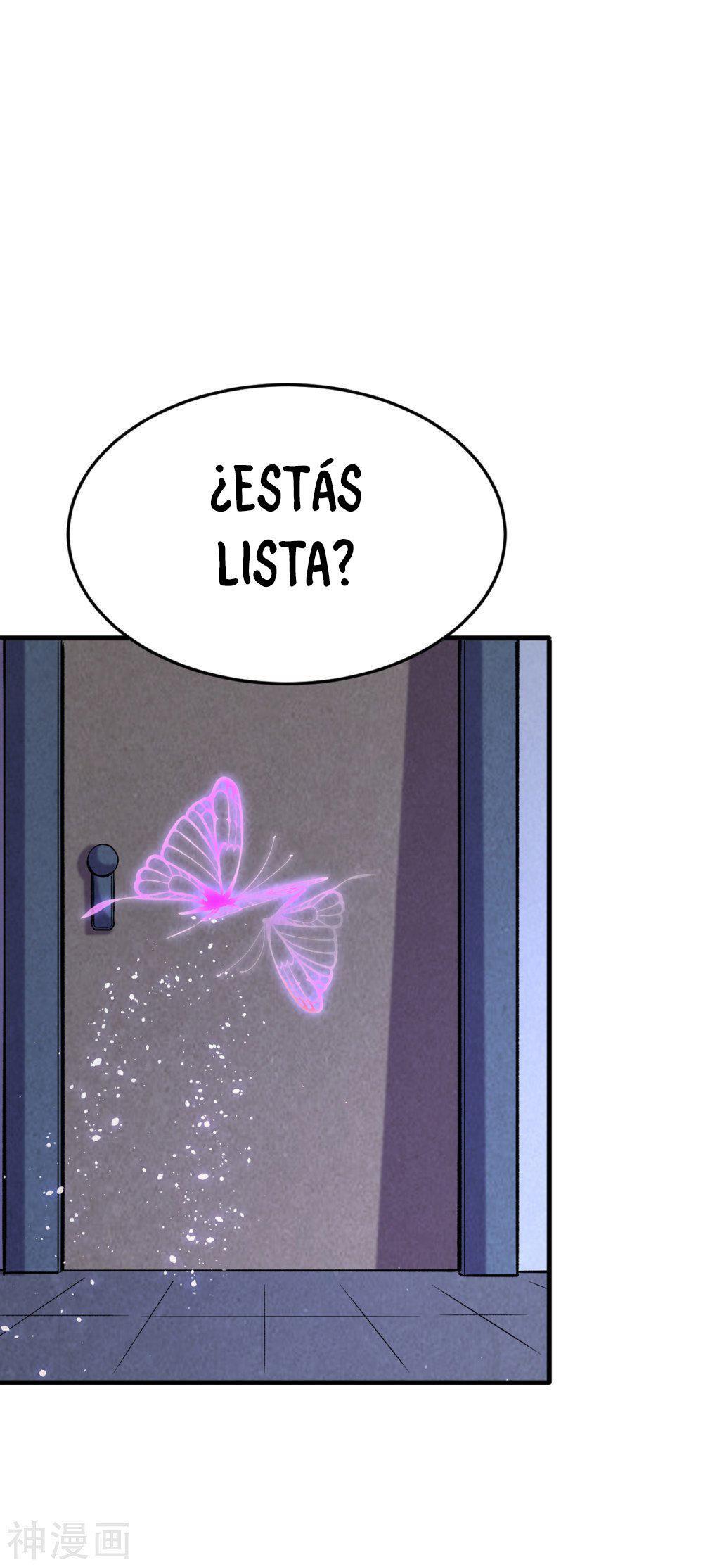 Capitulo 52 page 6