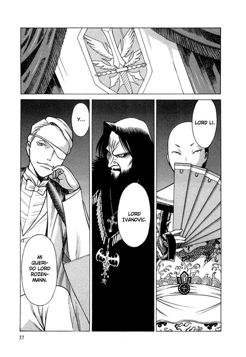 Capitulo 21 page 3