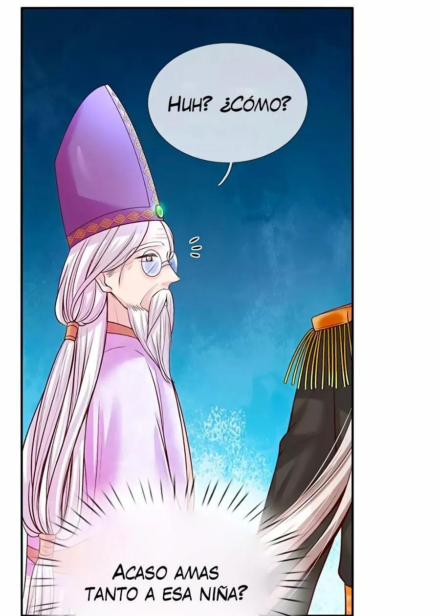 Capitulo 38 page 20