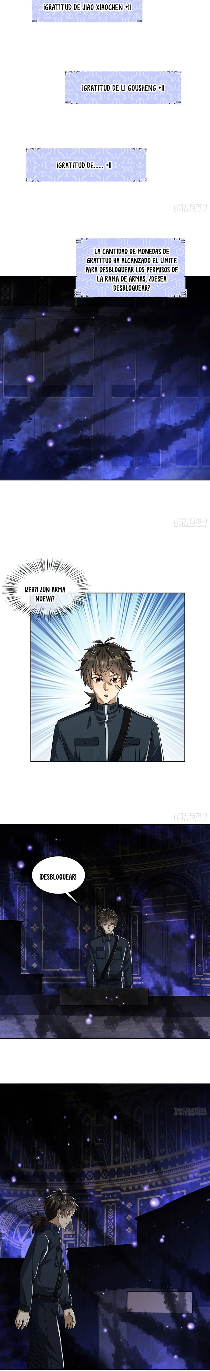 Capitulo 209 page 7
