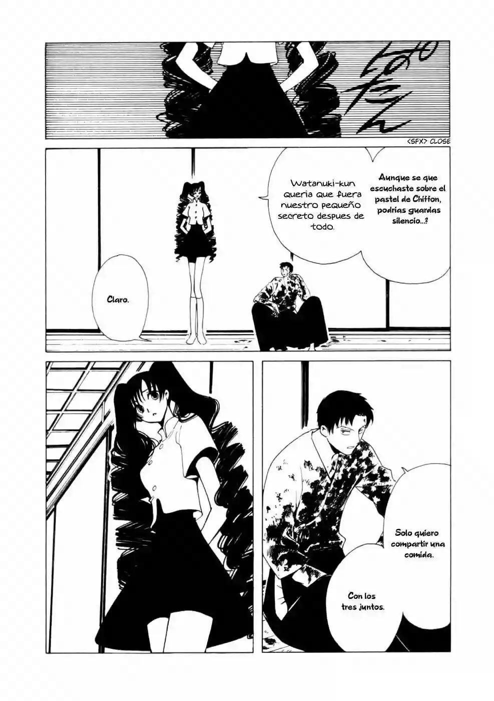 Capitulo 63 page 38