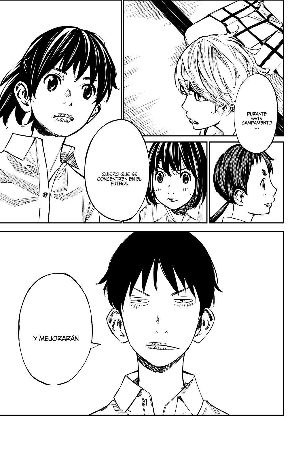 Capitulo 49 page 27