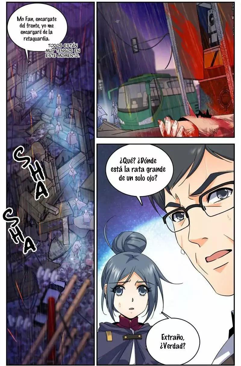 Capitulo 75 page 11