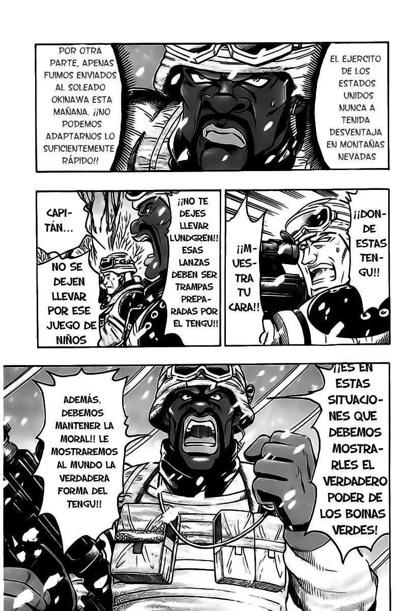 Capitulo 72 page 5