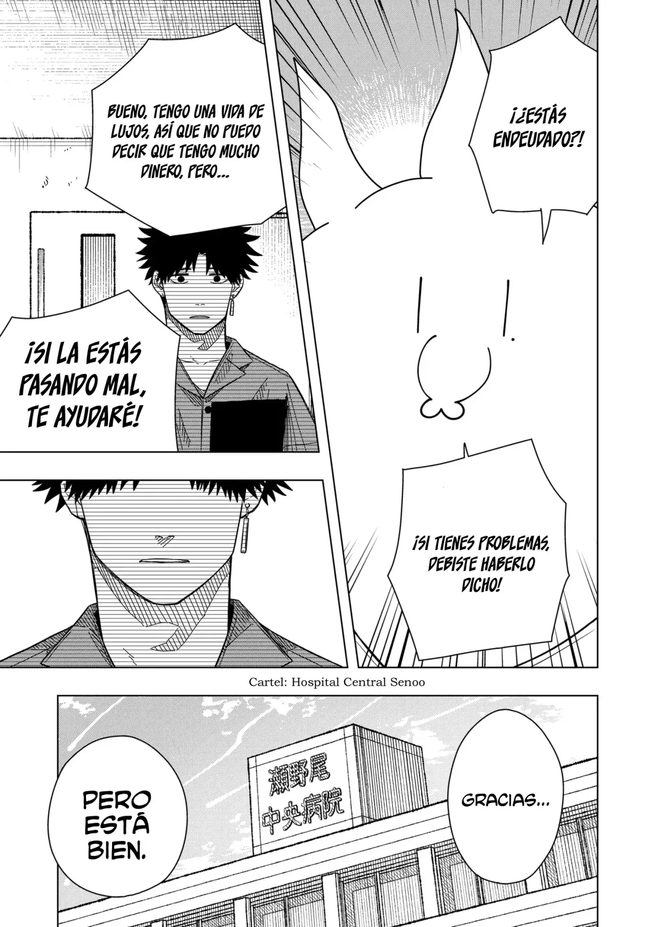 Capitulo 17 page 10
