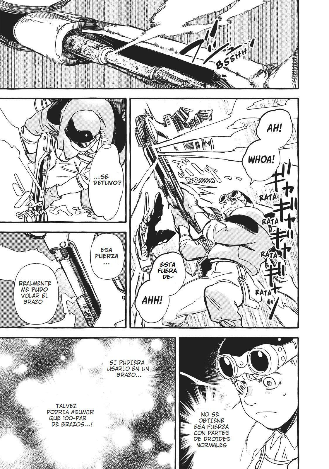Capitulo 3 page 18