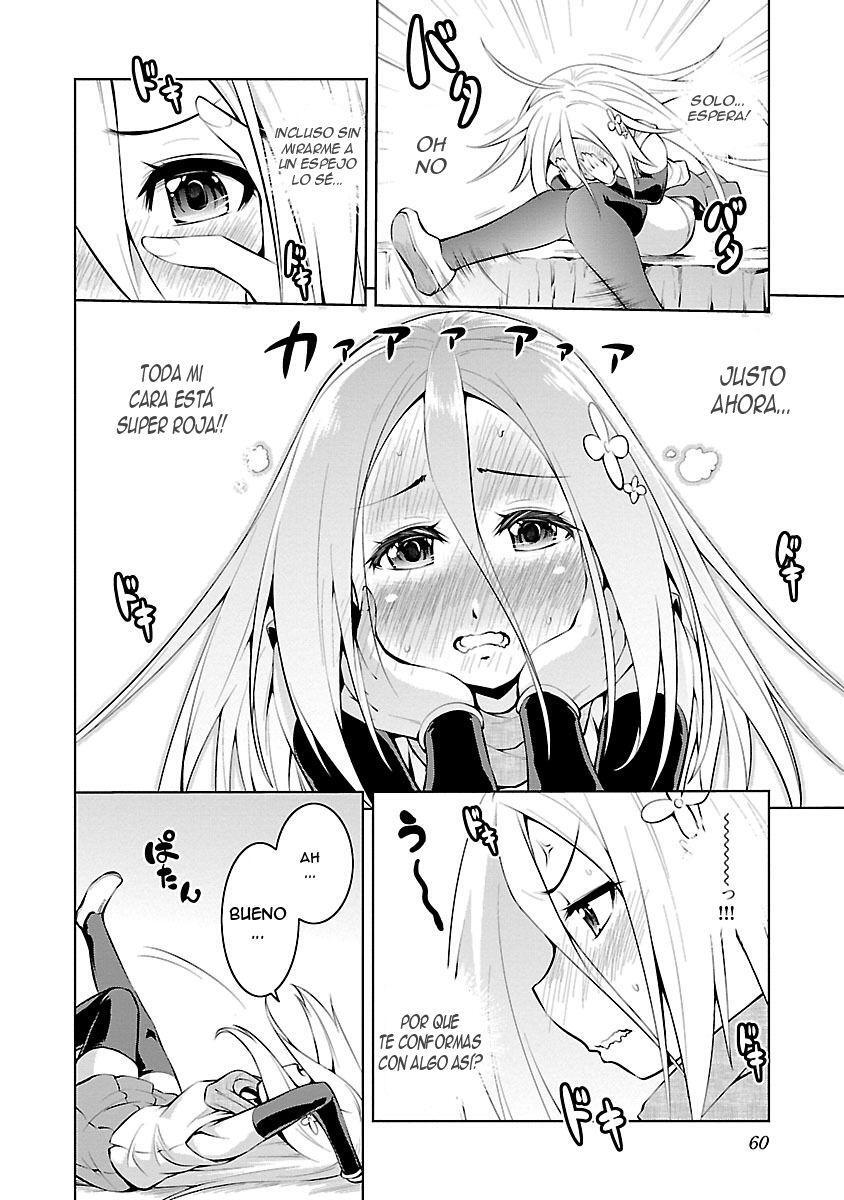 Capitulo 12 page 28