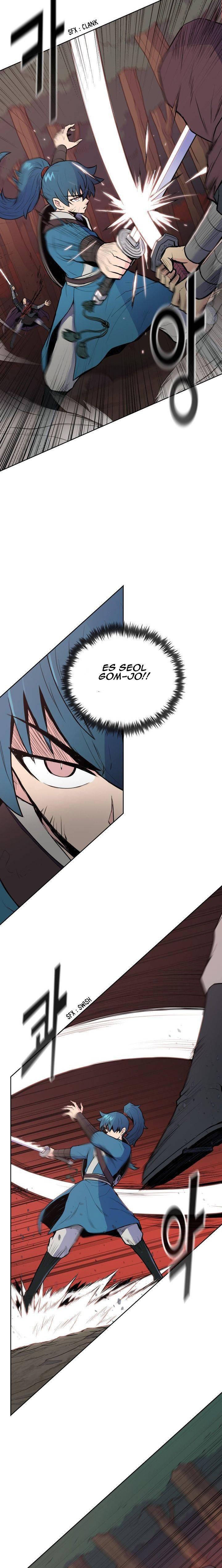 Capitulo 27 page 7
