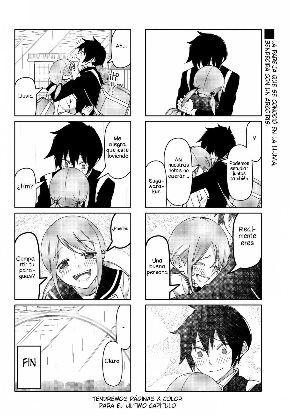 Capitulo 211 page 6