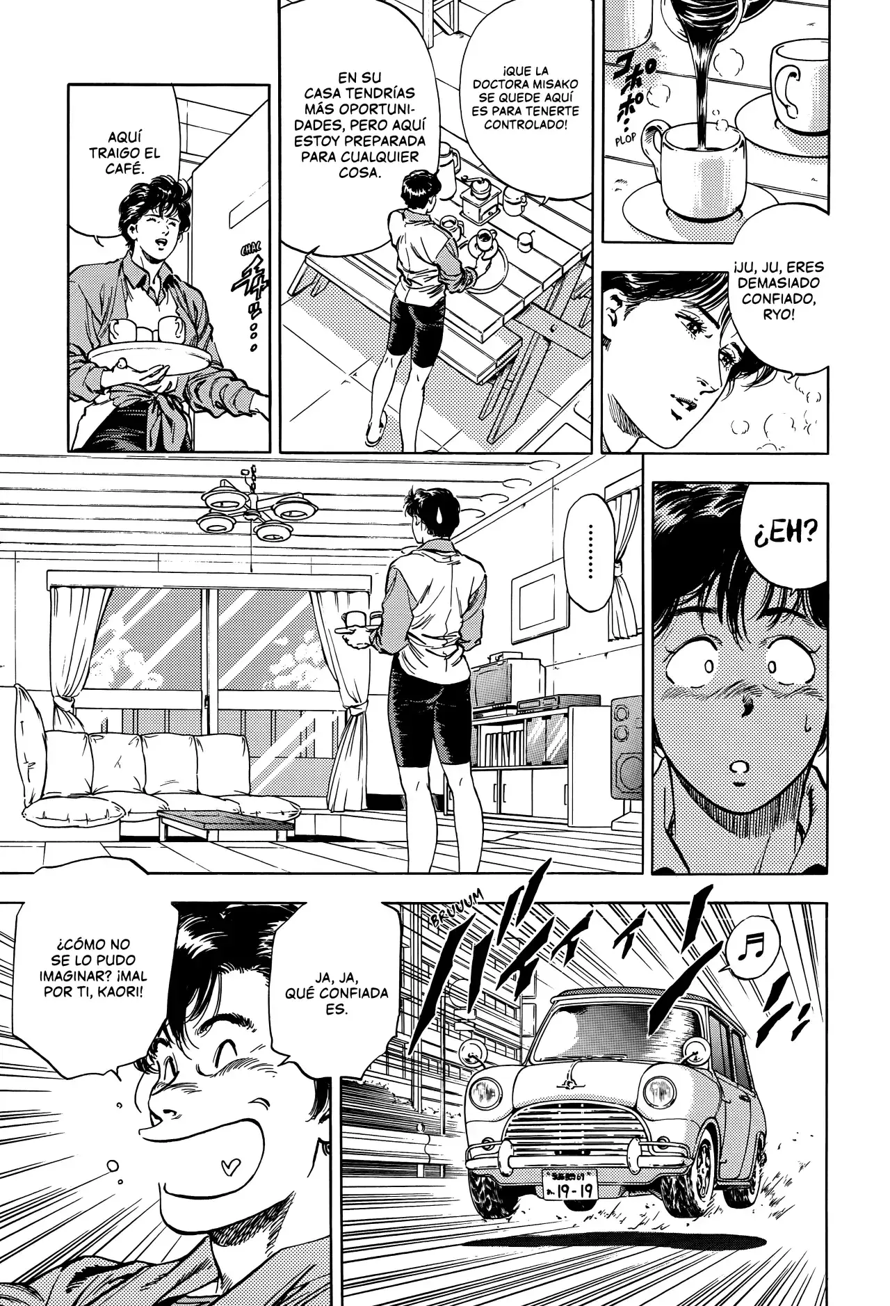 Capitulo 279 page 10