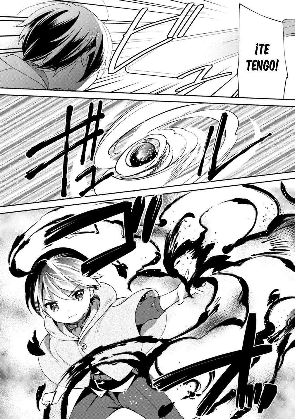 Capitulo 5 page 13