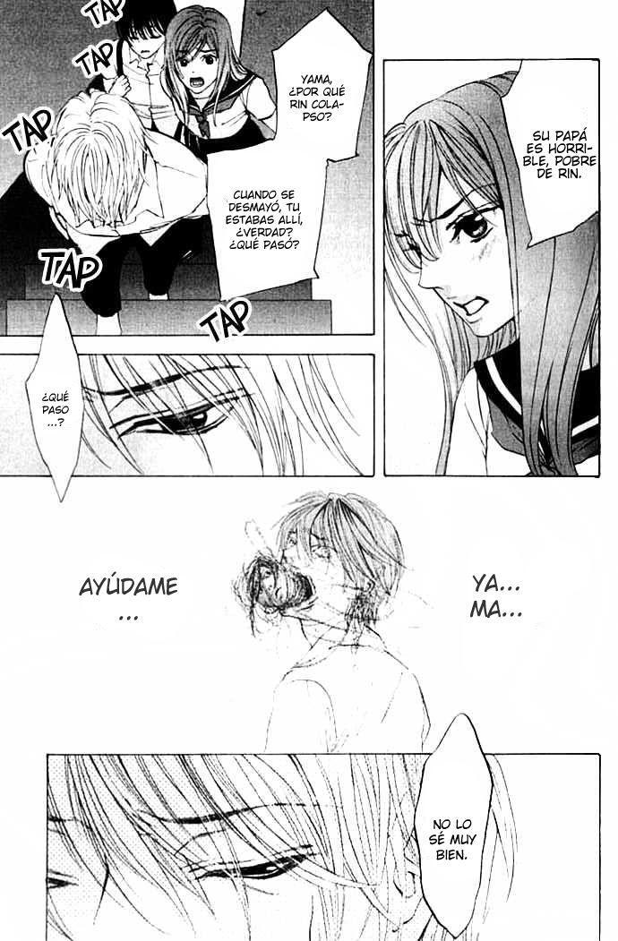 Capitulo 4 page 6