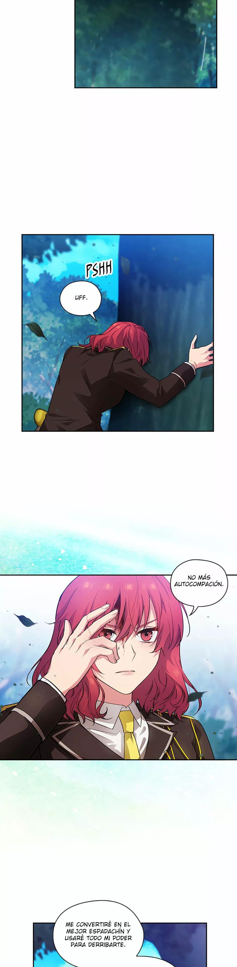 Capitulo 151 page 28