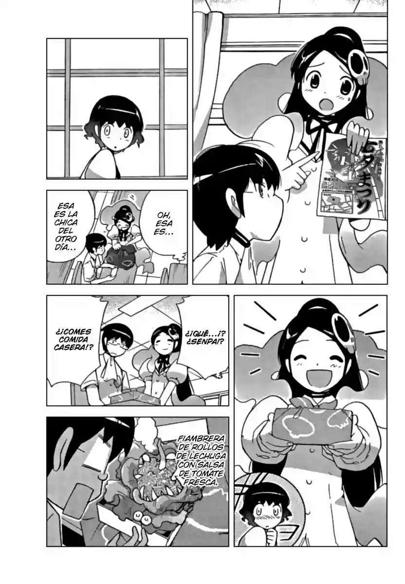 Capitulo 52 page 9