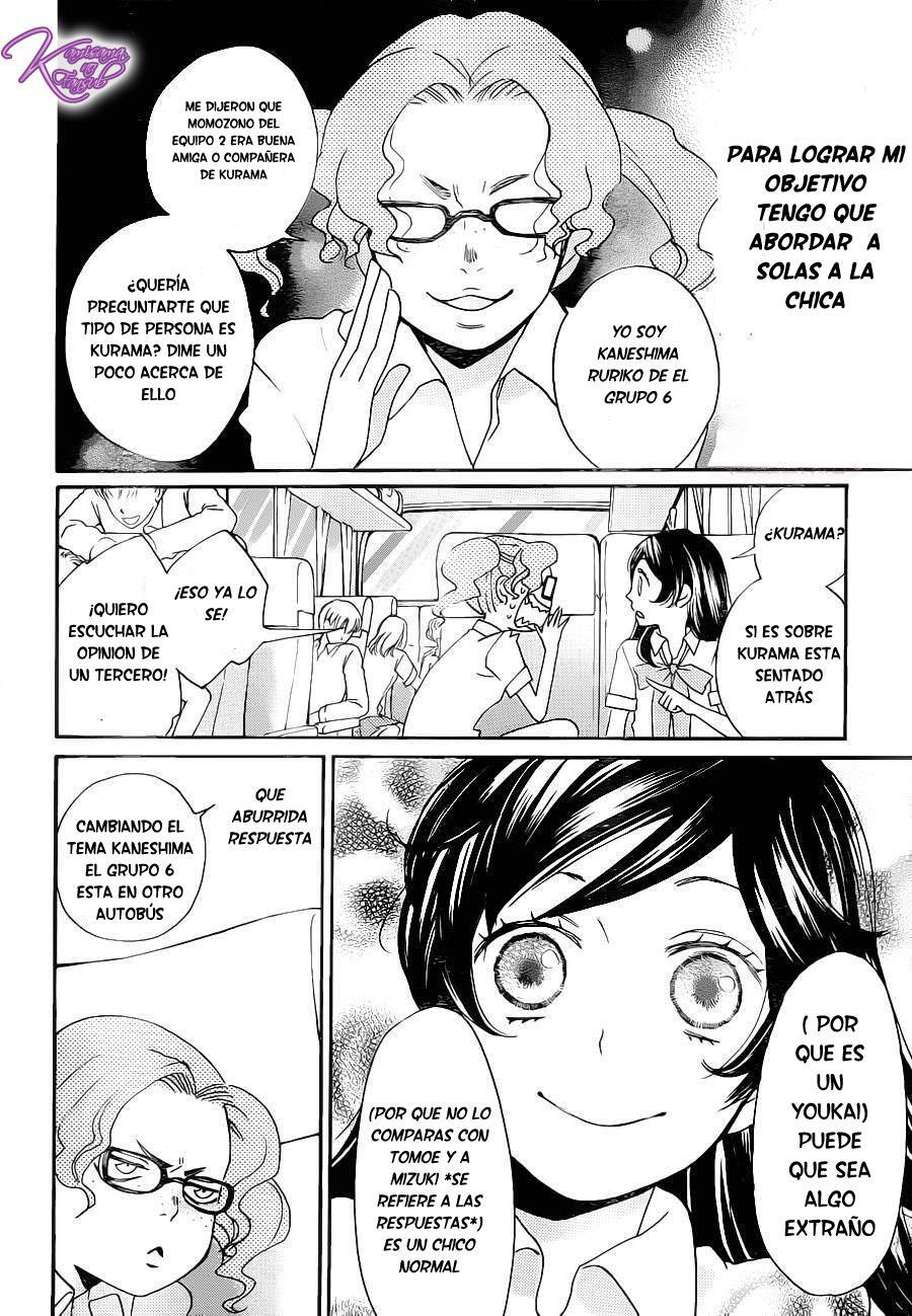 Capitulo 114 page 7