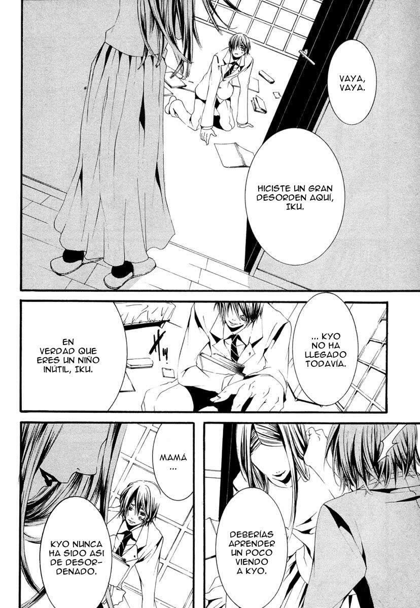 Capitulo 12 page 25