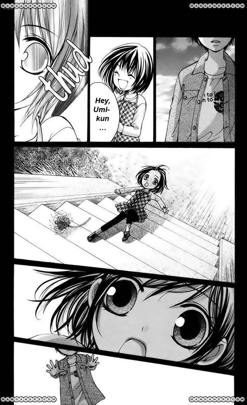Capitulo 1 page 8