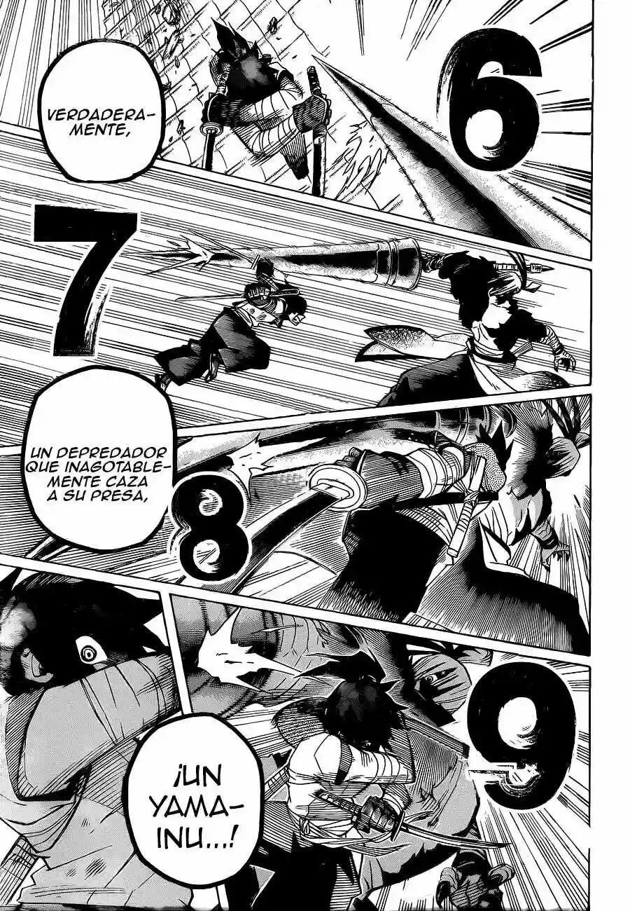 Capitulo 6 page 13