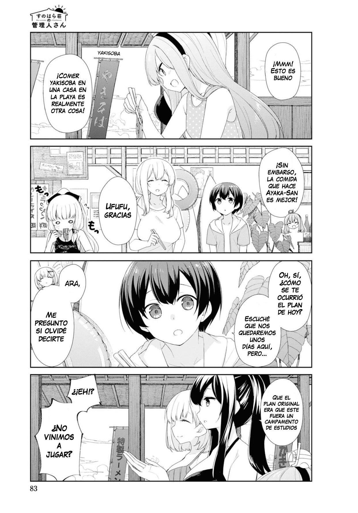 Capitulo 62 page 10