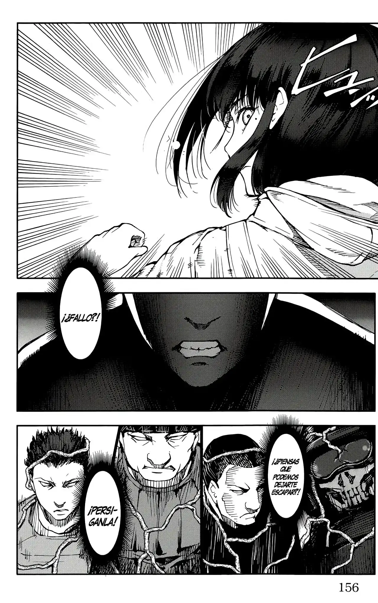 Capitulo 12 page 14