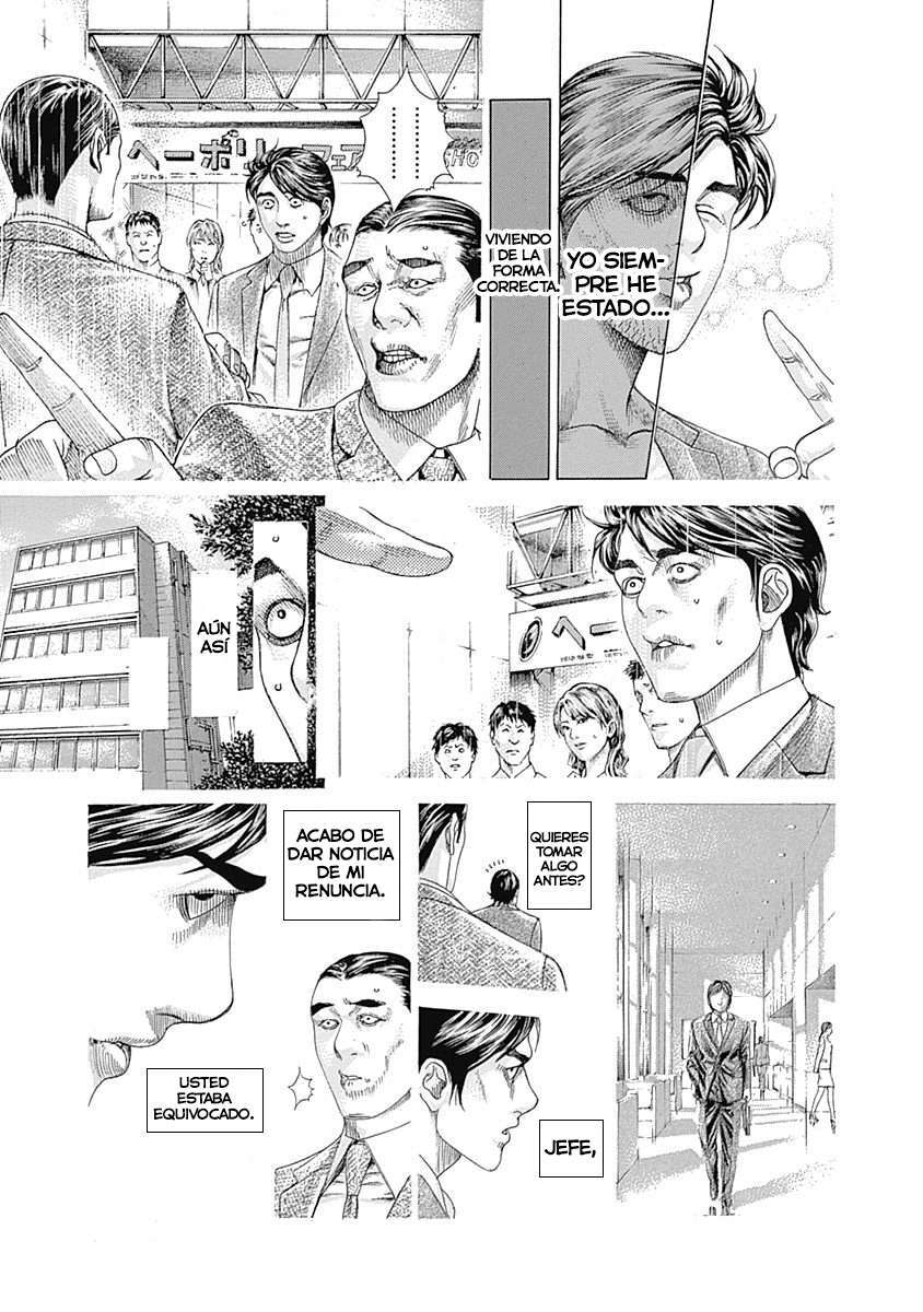 Capitulo 337 page 5