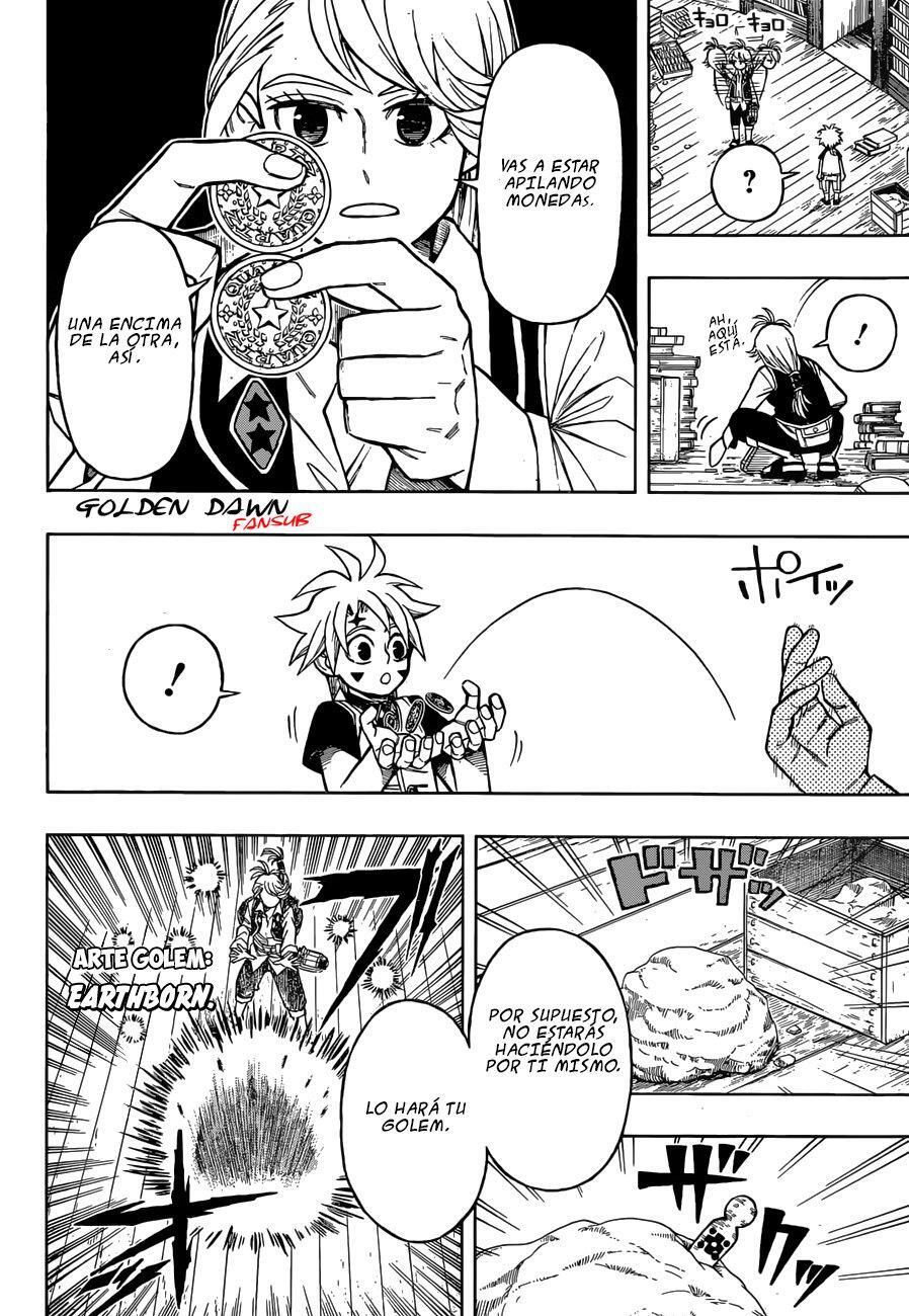 Capitulo 4 page 3
