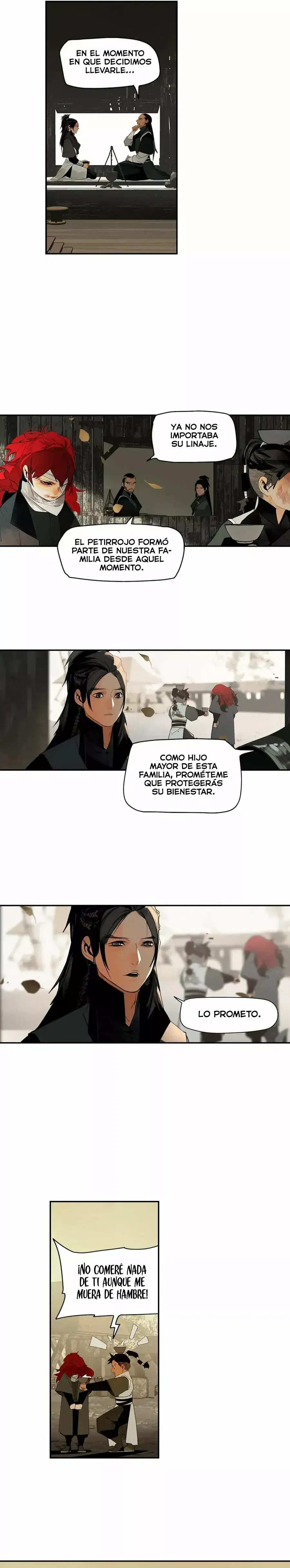 Capitulo 2 page 13