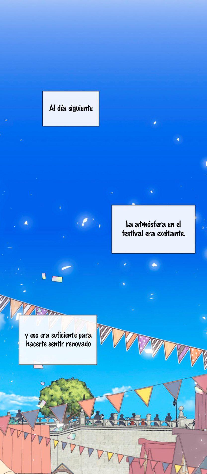 Capitulo 31 page 31