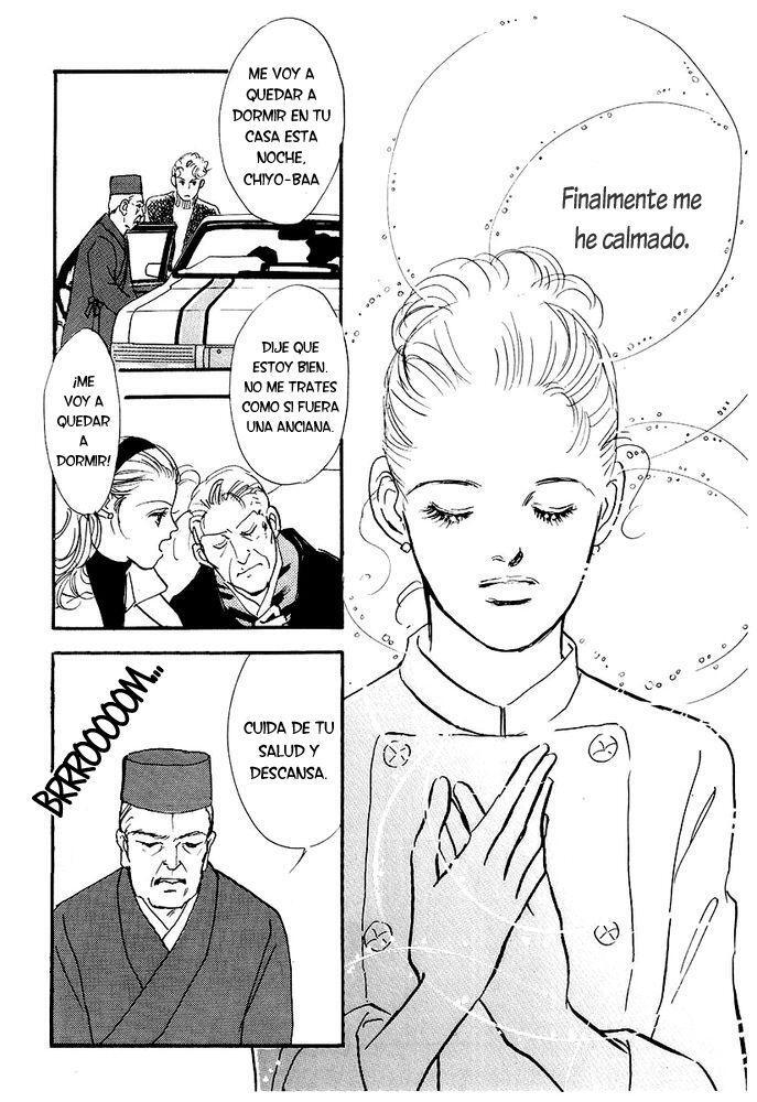 Capitulo 53 page 12