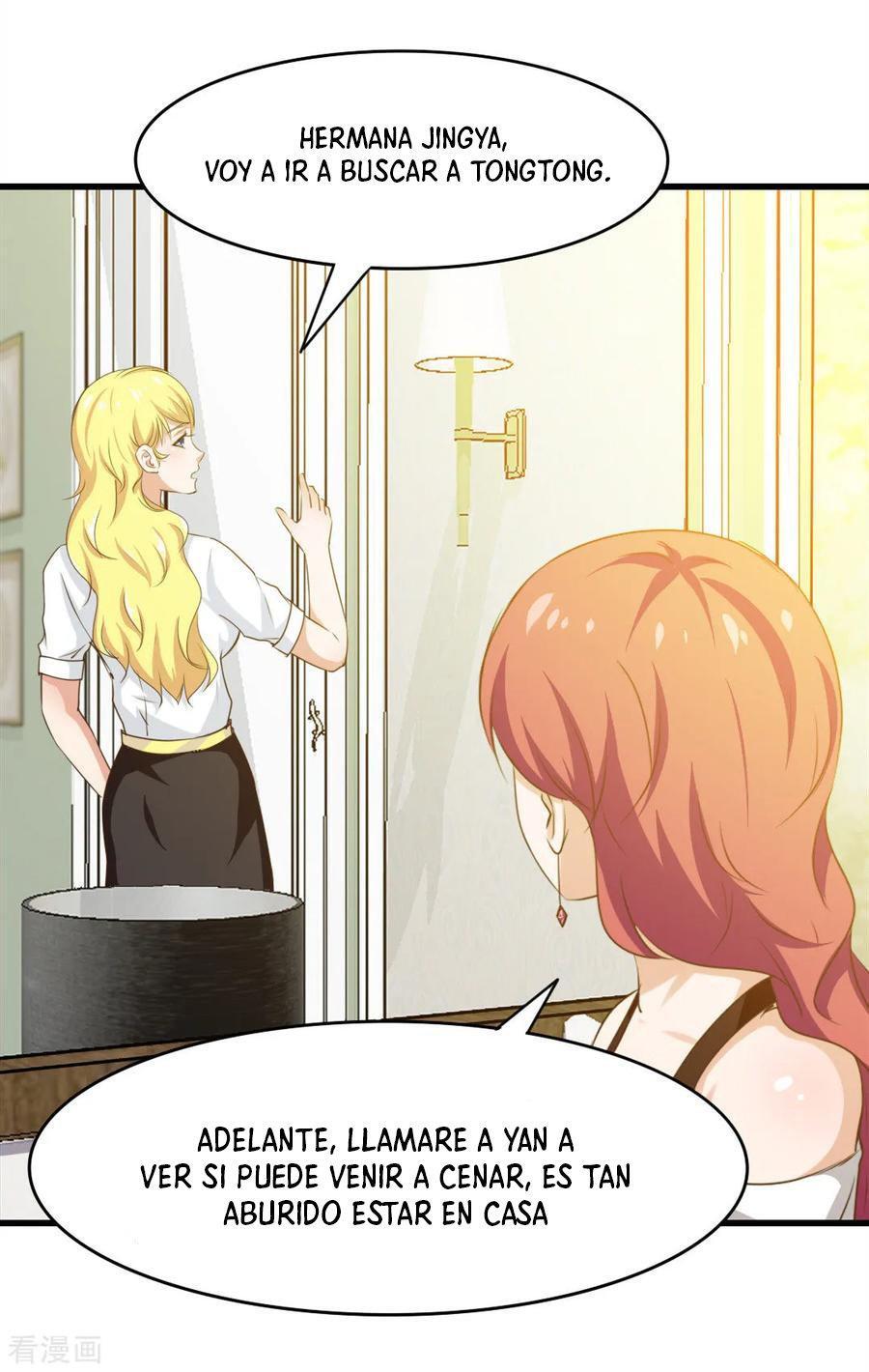 Capitulo 203 page 9
