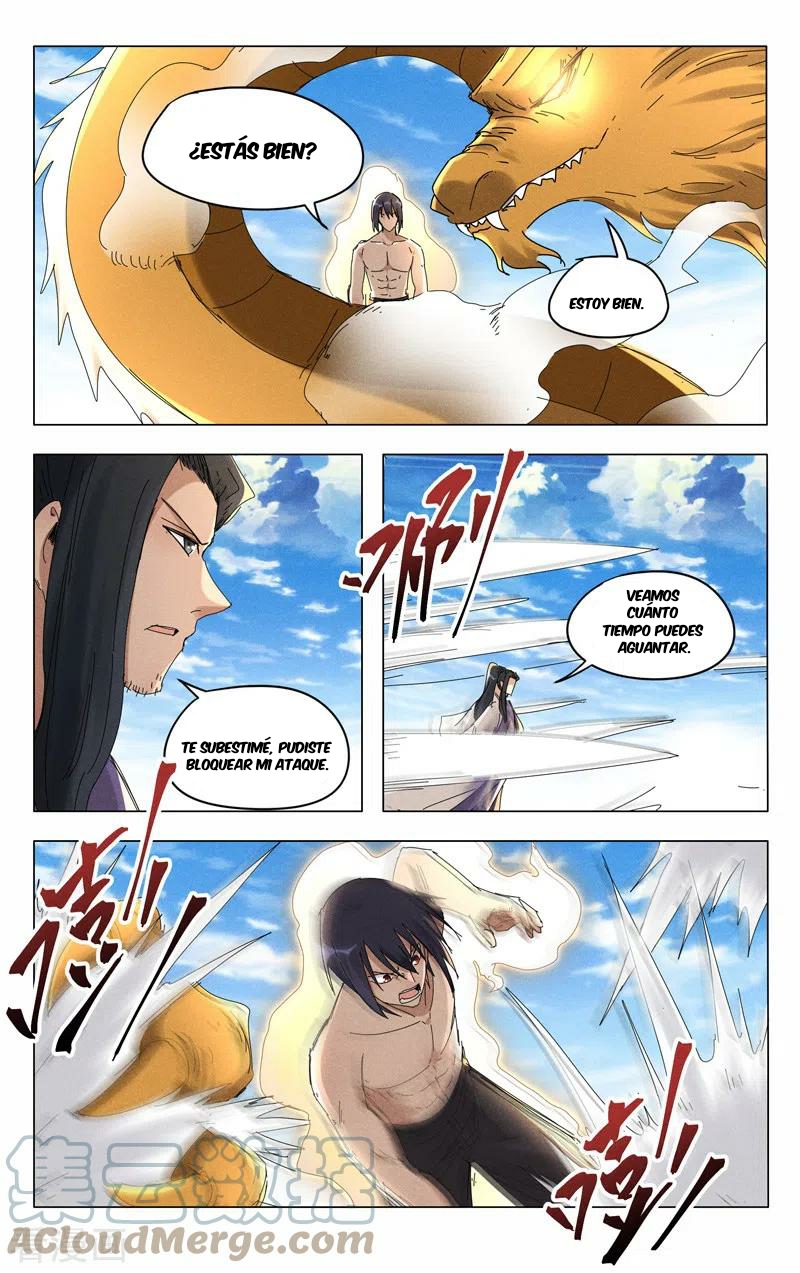 Capitulo 449 page 3