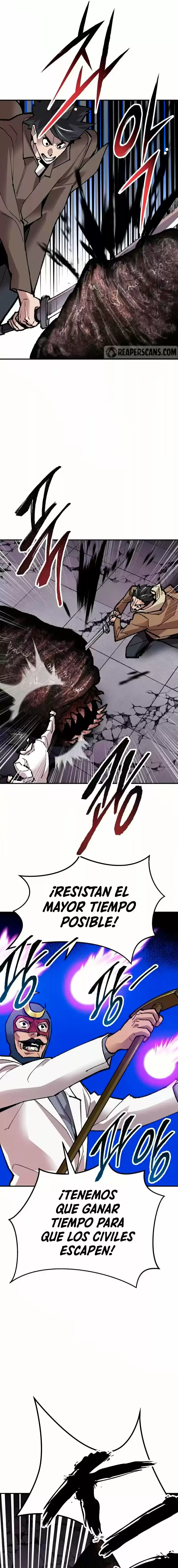 Capitulo 64 page 30
