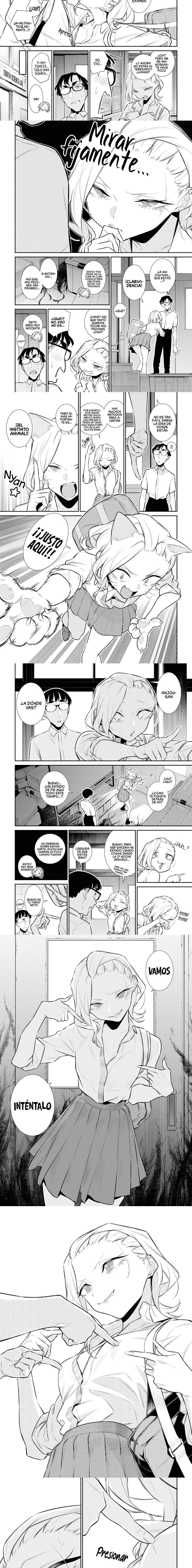 Capitulo 160 page 2