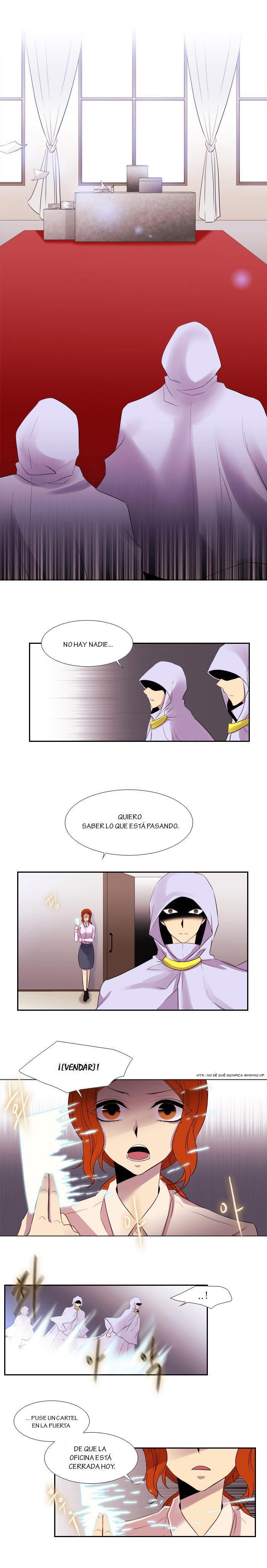 Capitulo 120 page 6