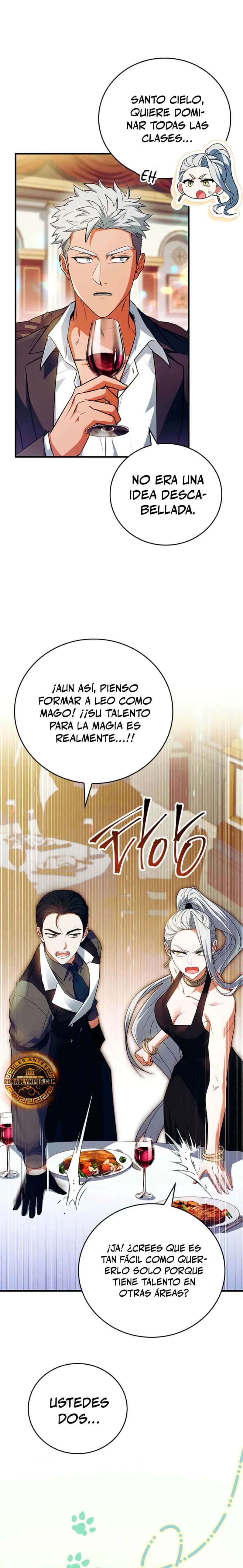 Capitulo 37 page 7