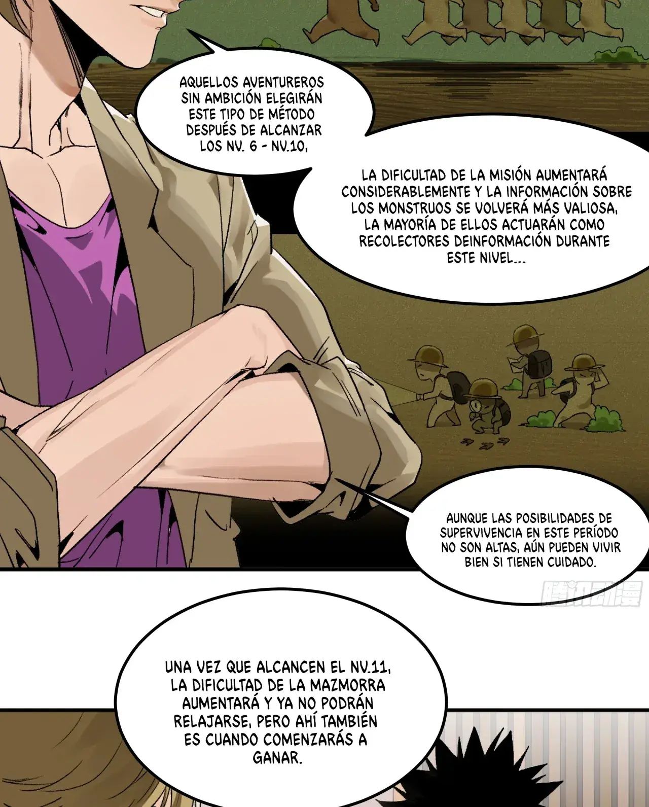 Capitulo 5 page 33