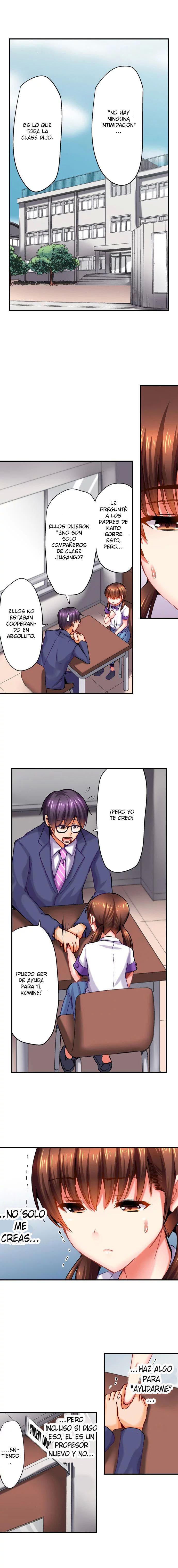 Capitulo 1 page 4