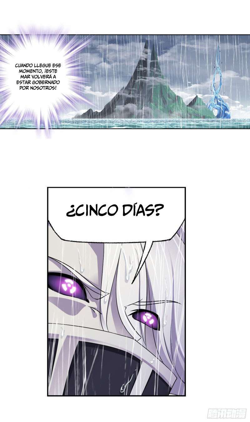 Capitulo 308 page 28