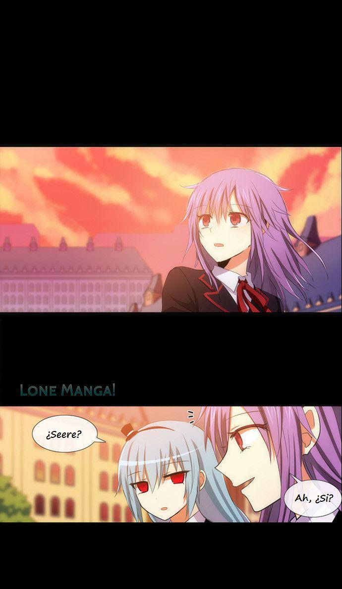 Capitulo 168 page 4