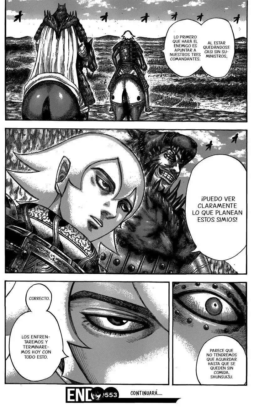 Capitulo 553 page 19