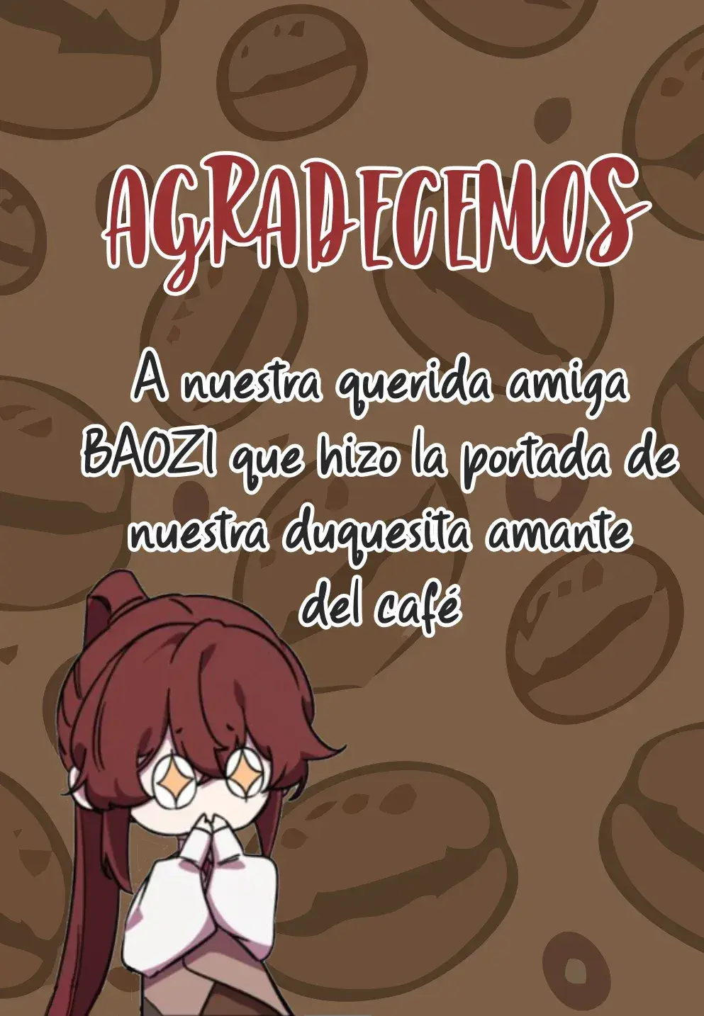 Capitulo 15 page 4