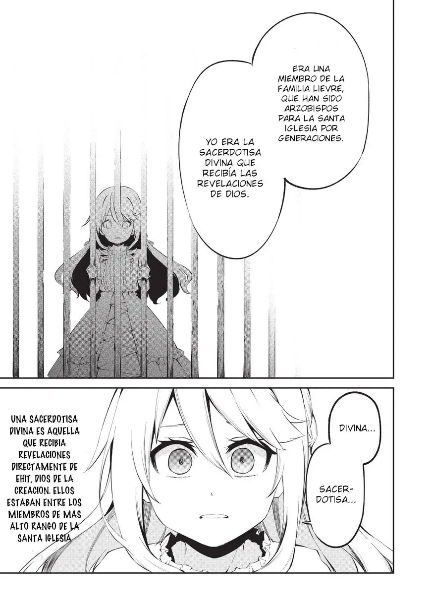 Capitulo 4 page 14